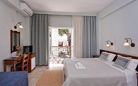 Katia Hotel